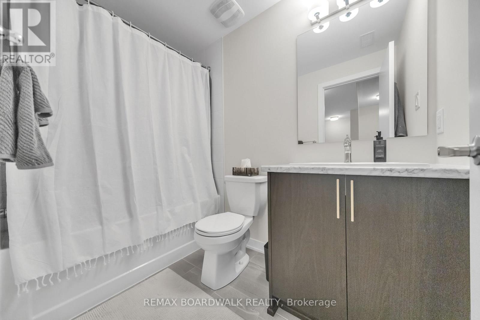189 Beebalm Crescent, Ottawa, ON - Indoor Photo Showing Bathroom