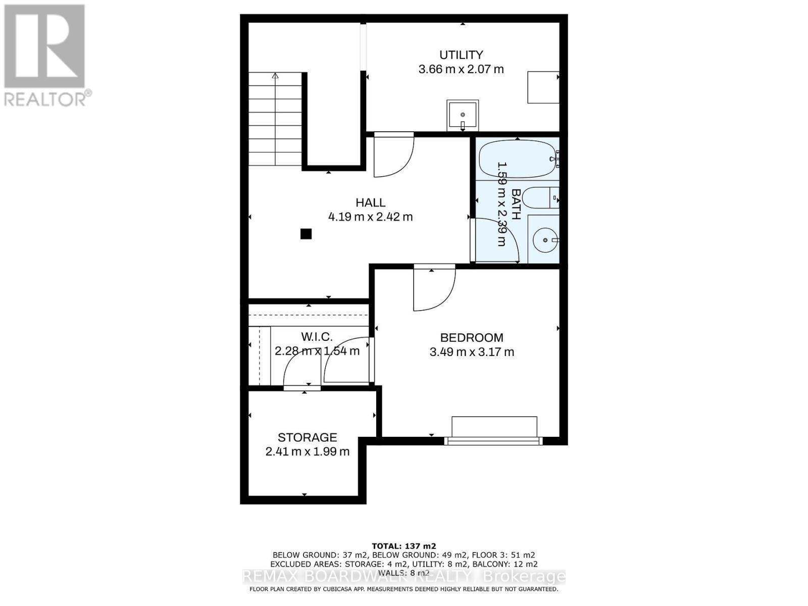 189 Beebalm Crescent, Ottawa, ON - Other