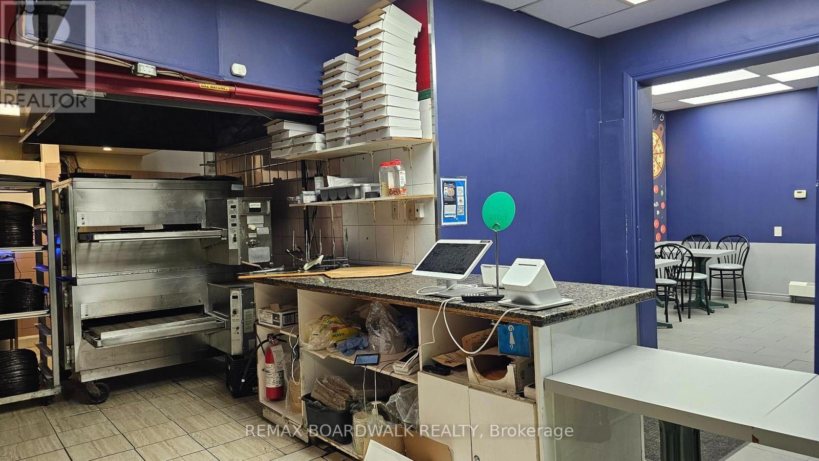 1012 Merivale Road, Ottawa, ON