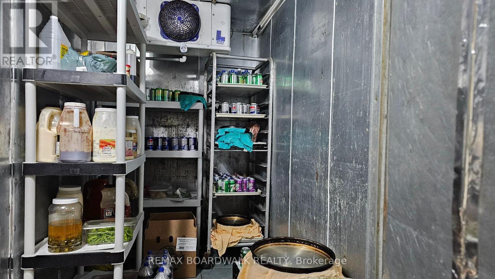 1012 Merivale Road, Ottawa, ON