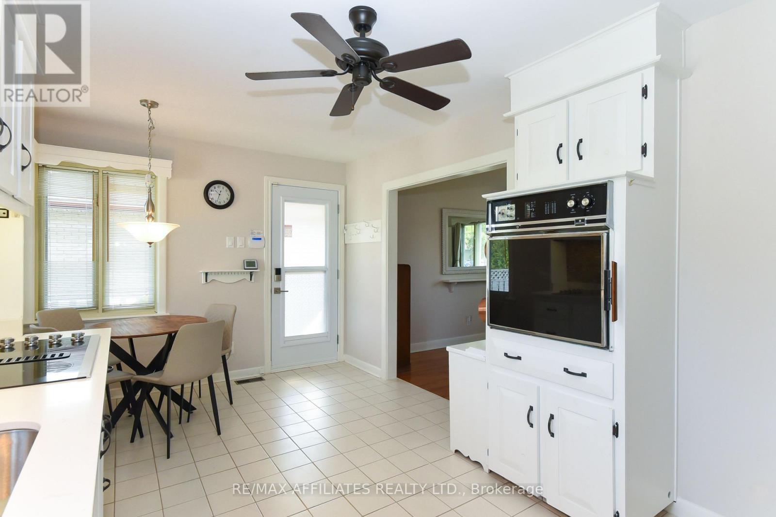 323 Fullerton Avenue, Ottawa, ON - Indoor