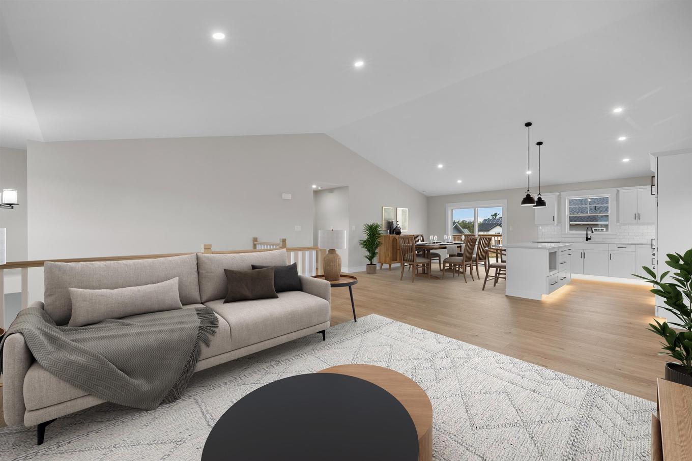 29 Bridget Drive, Charlottetown, PE