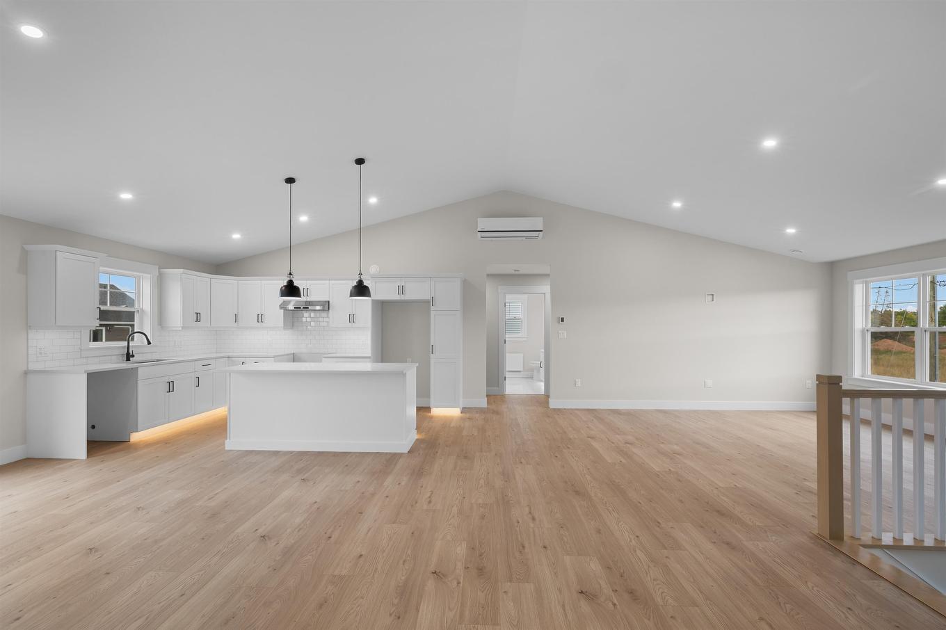 29 Bridget Drive, Charlottetown, PE