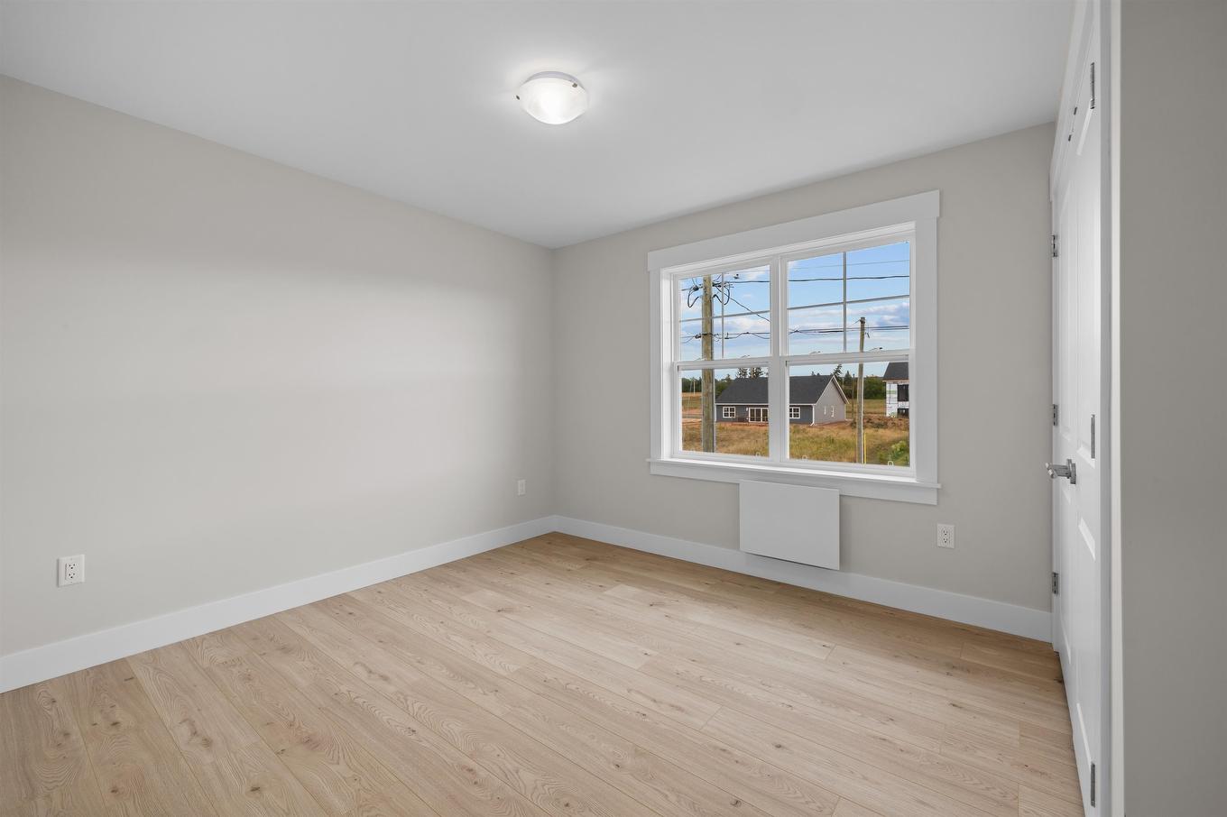 29 Bridget Drive, Charlottetown, PE