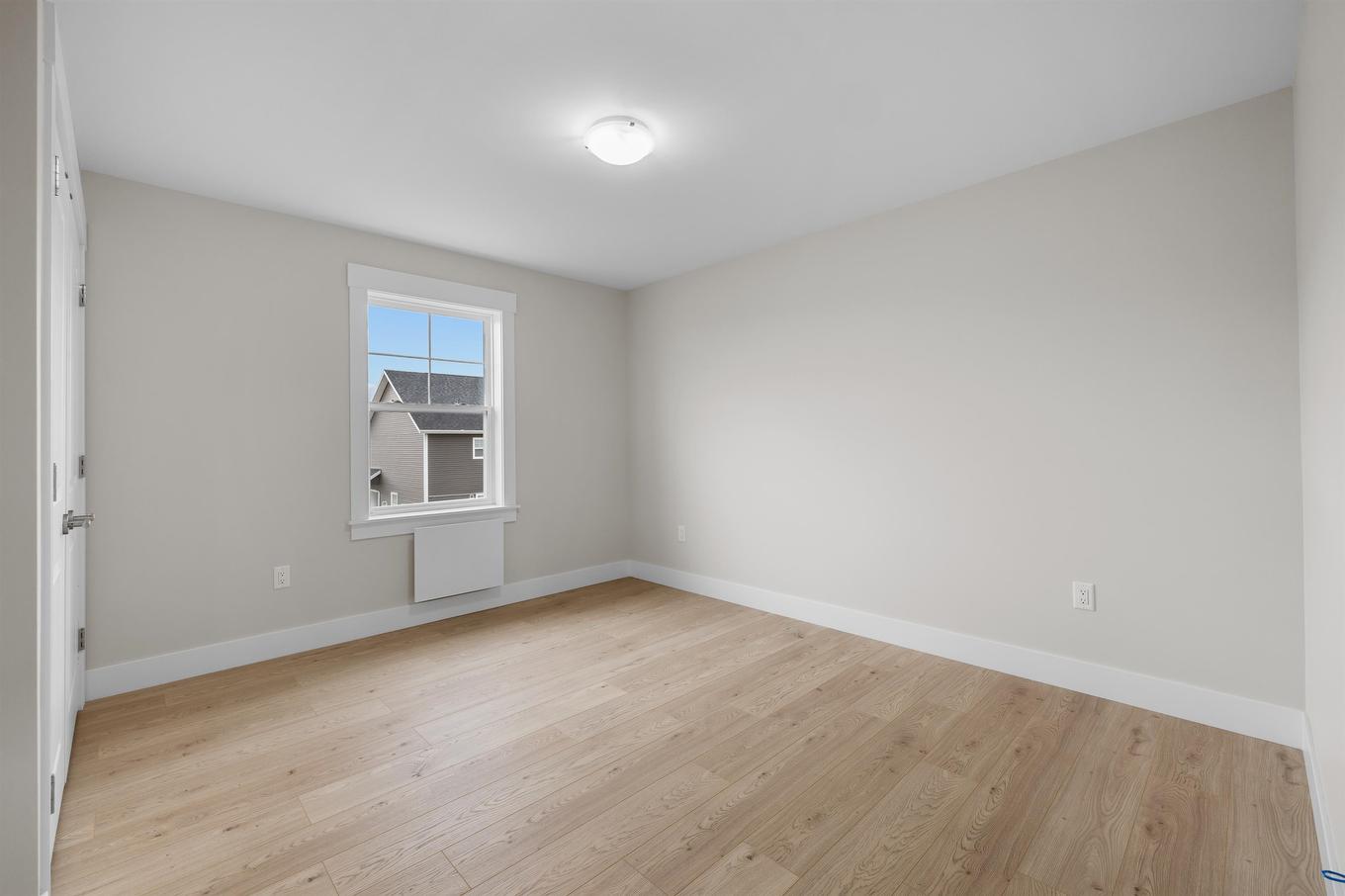 29 Bridget Drive, Charlottetown, PE