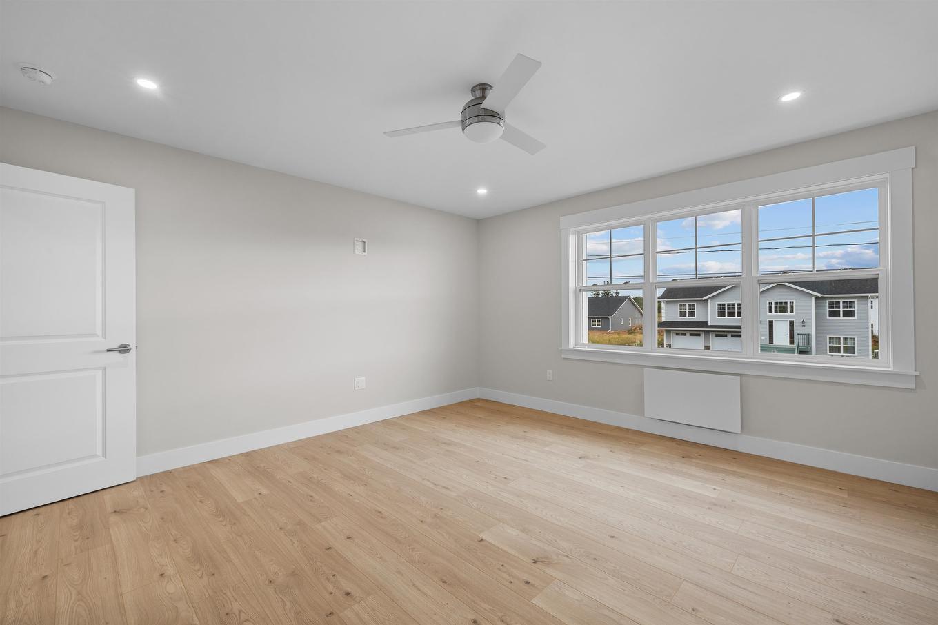 29 Bridget Drive, Charlottetown, PE