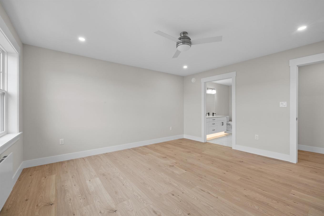 29 Bridget Drive, Charlottetown, PE