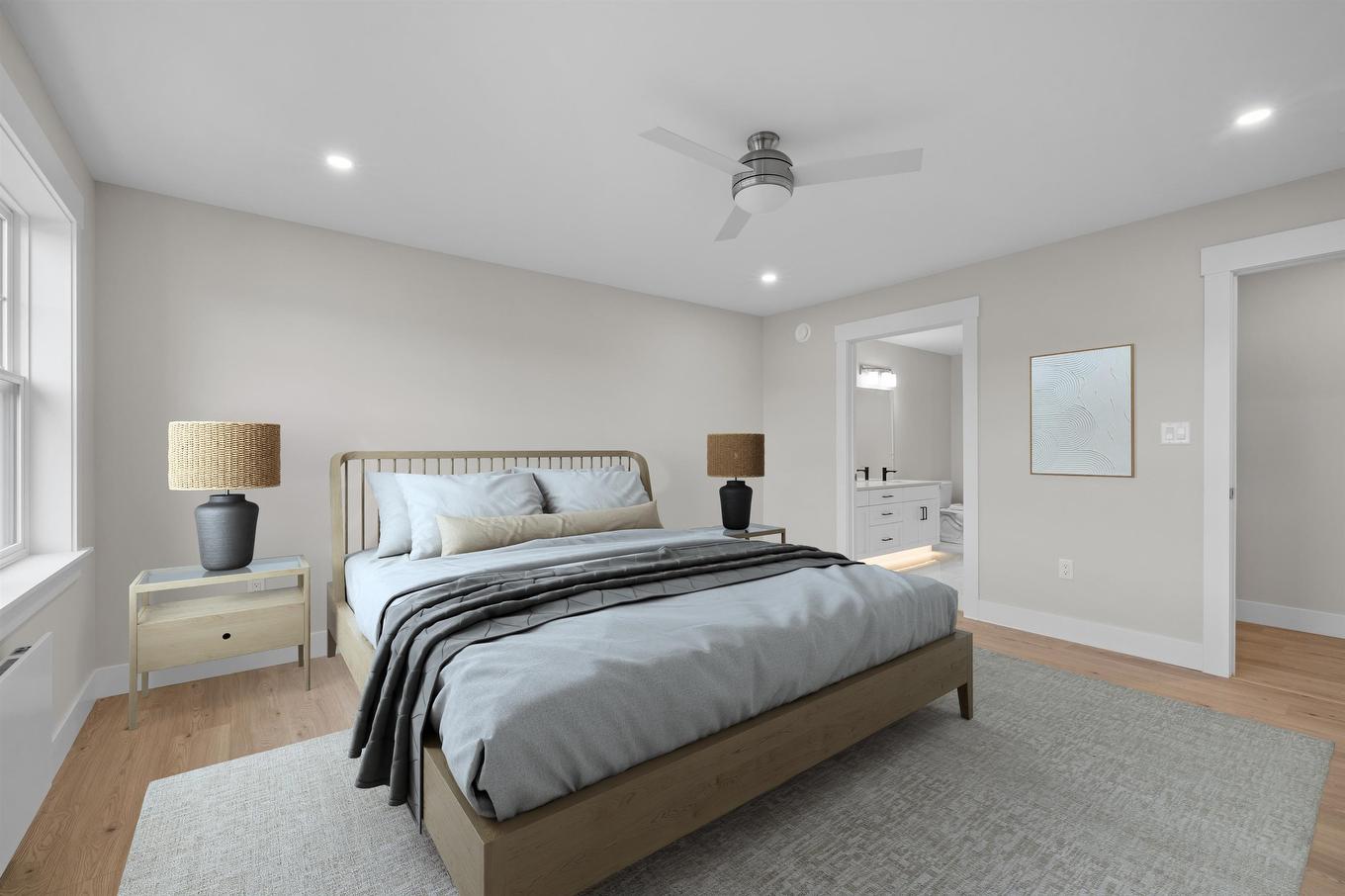 29 Bridget Drive, Charlottetown, PE