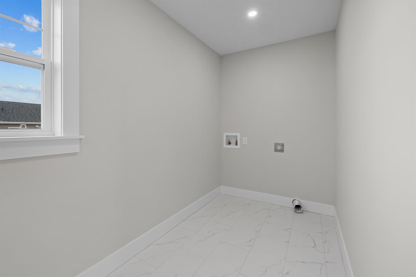 29 Bridget Drive, Charlottetown, PE