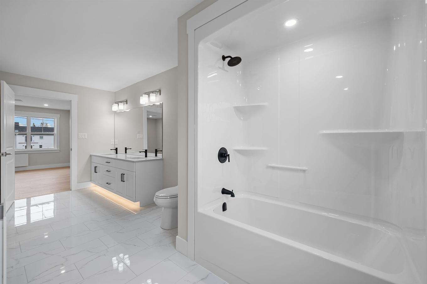 29 Bridget Drive, Charlottetown, PE