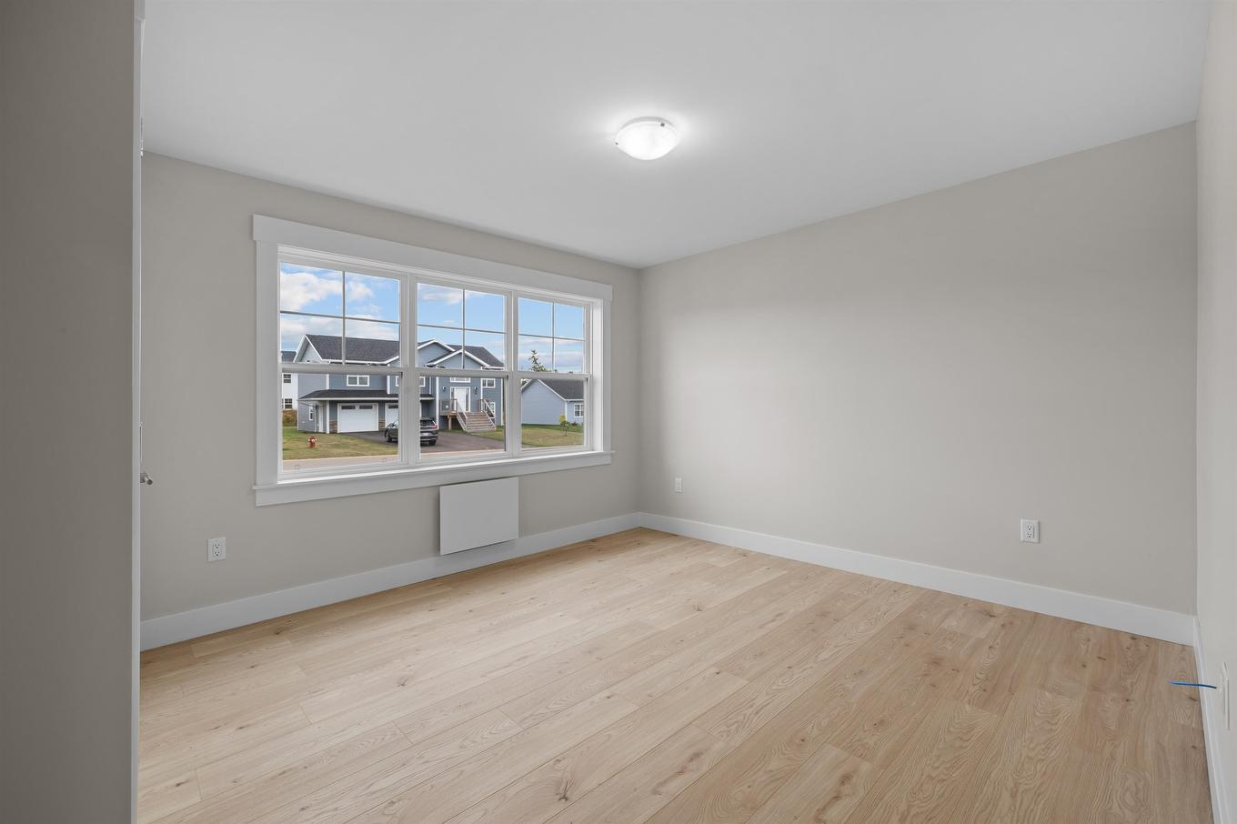 29 Bridget Drive, Charlottetown, PE