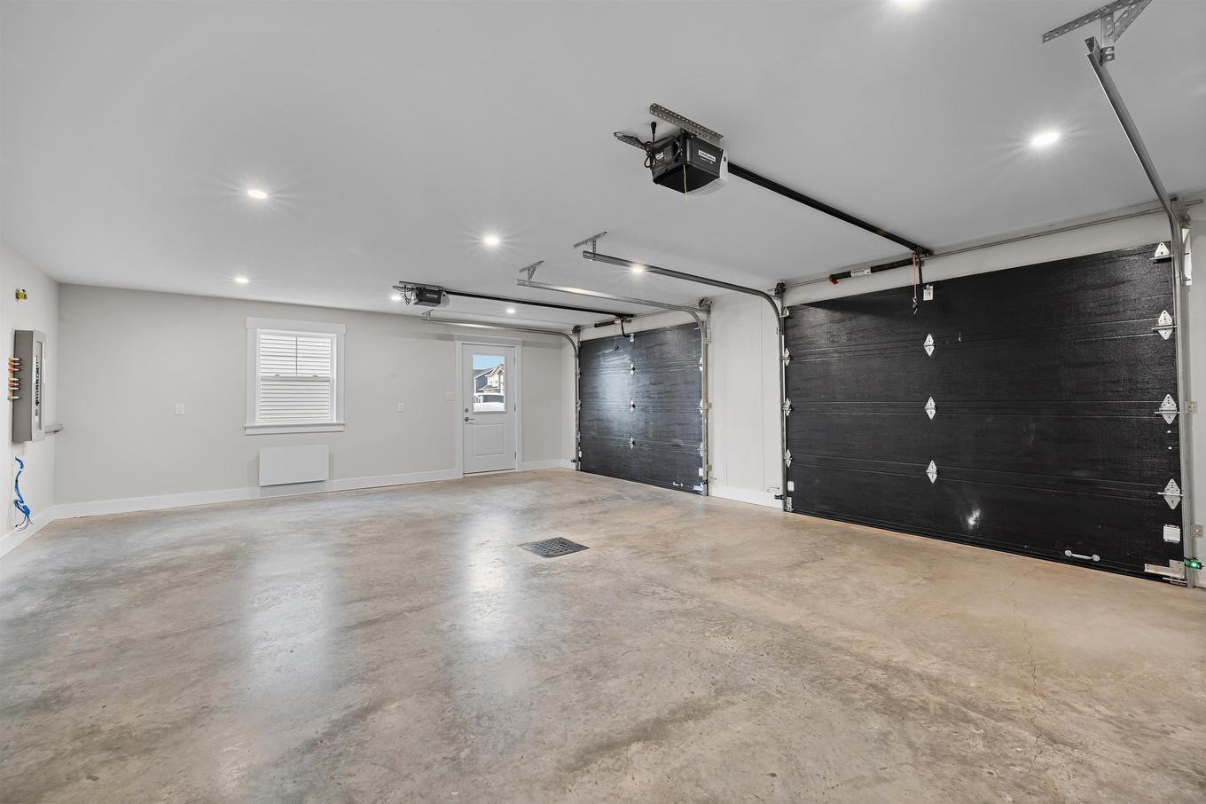 29 Bridget Drive, Charlottetown, PE