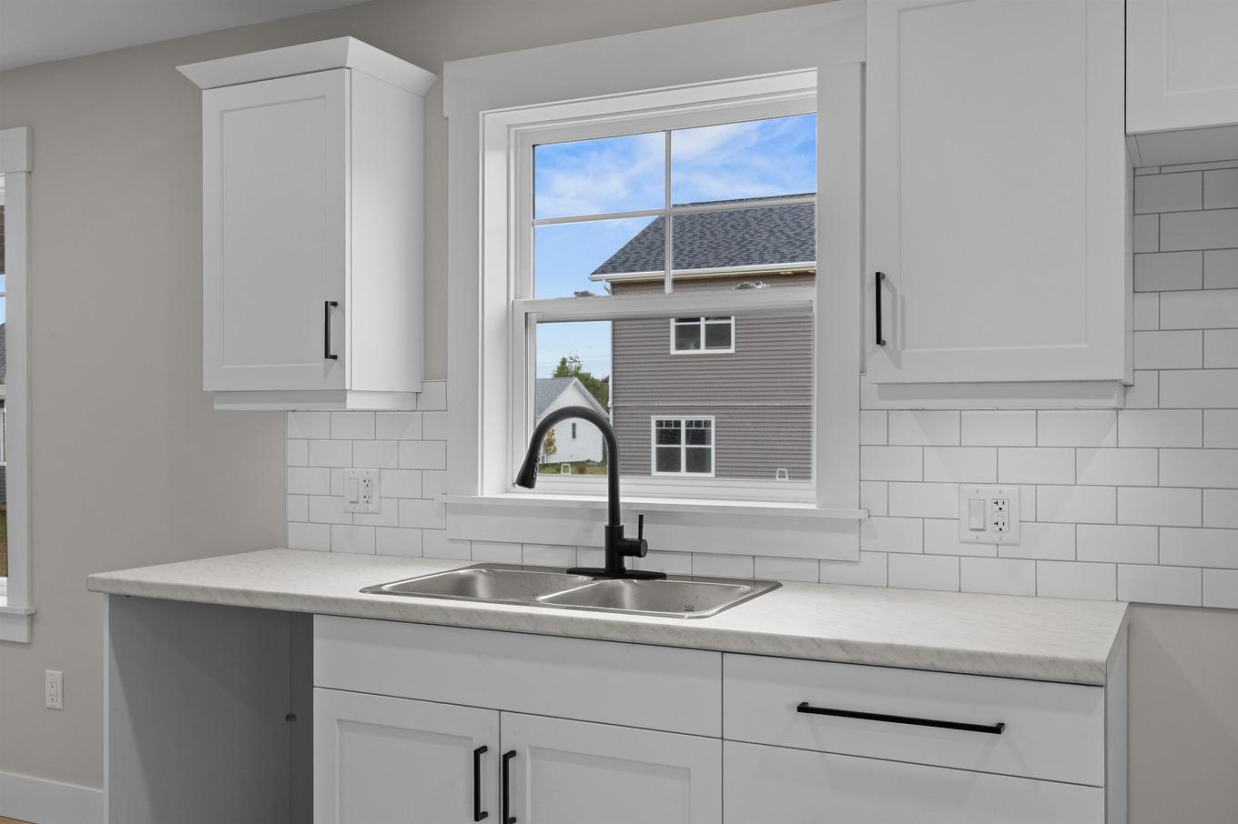 29 Bridget Drive, Charlottetown, PE