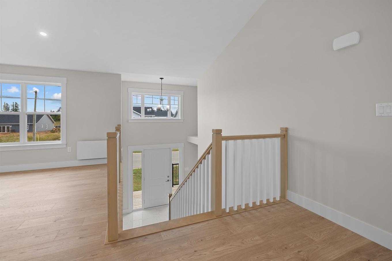 29 Bridget Drive, Charlottetown, PE