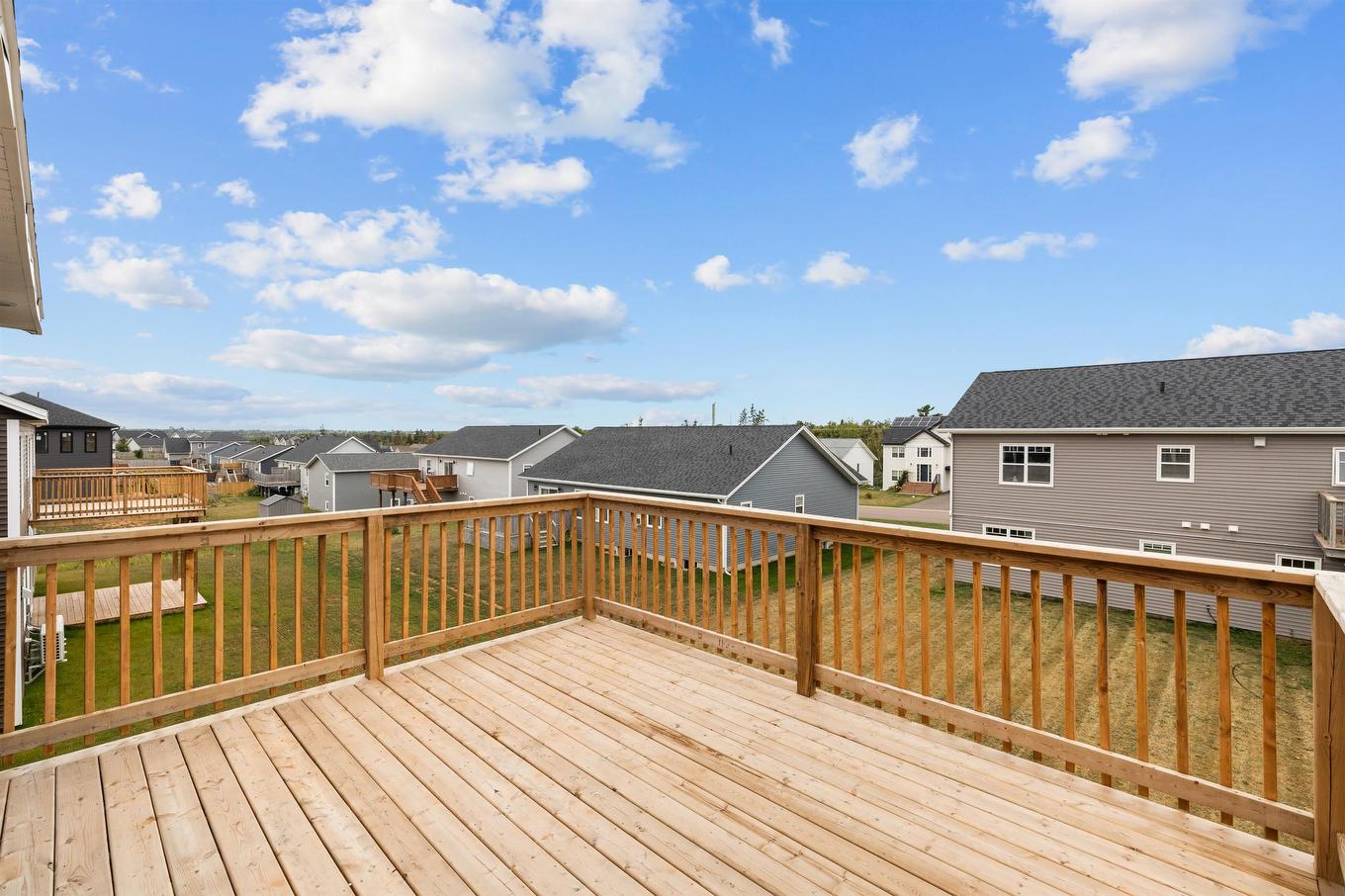 29 Bridget Drive, Charlottetown, PE