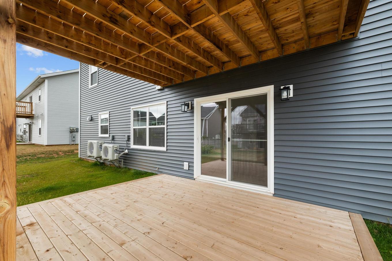 29 Bridget Drive, Charlottetown, PE