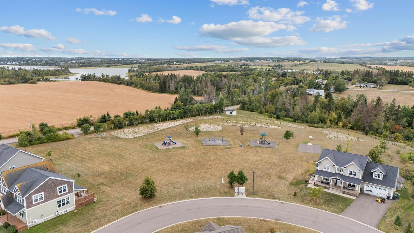 29 Bridget Drive, Charlottetown, PE