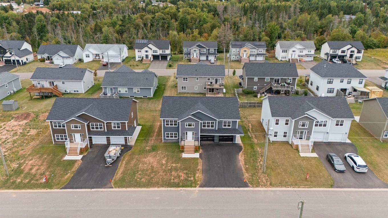 29 Bridget Drive, Charlottetown, PE