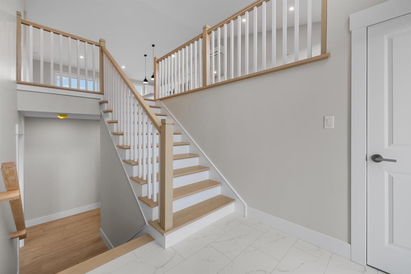 29 Bridget Drive, Charlottetown, PE