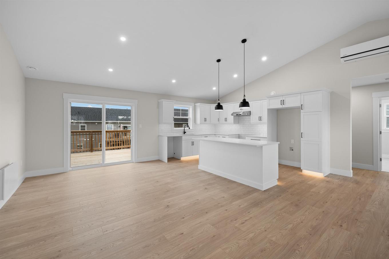 29 Bridget Drive, Charlottetown, PE