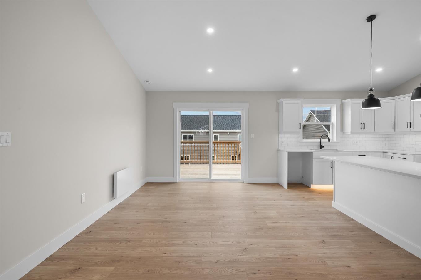 29 Bridget Drive, Charlottetown, PE