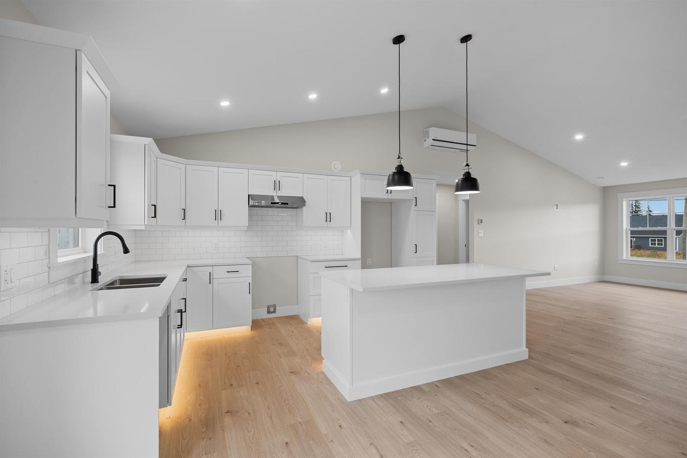 29 Bridget Drive, Charlottetown, PE