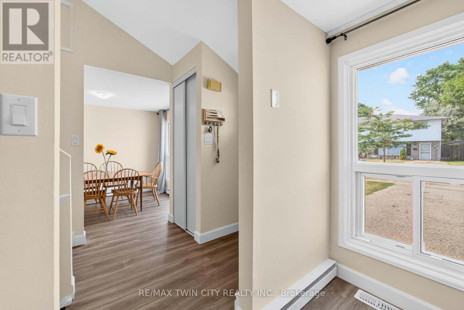 720 Parkview Crescent, Cambridge, ON - Indoor Photo Showing Other Room