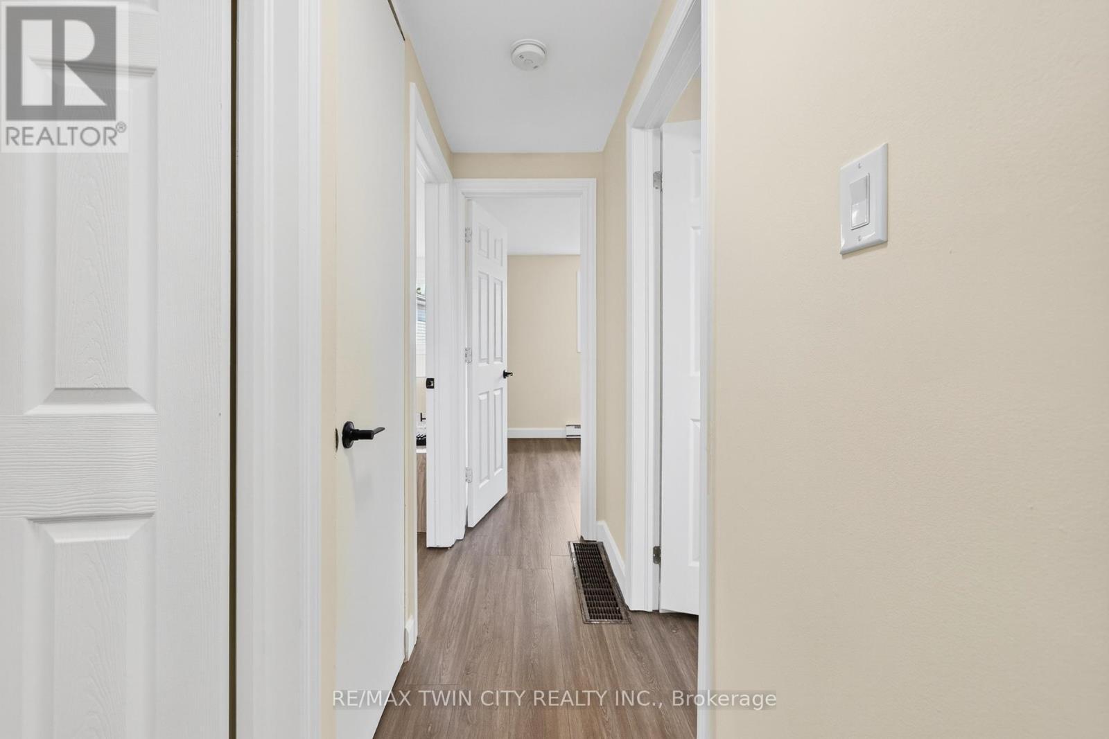 720 Parkview Crescent, Cambridge, ON - Indoor Photo Showing Other Room