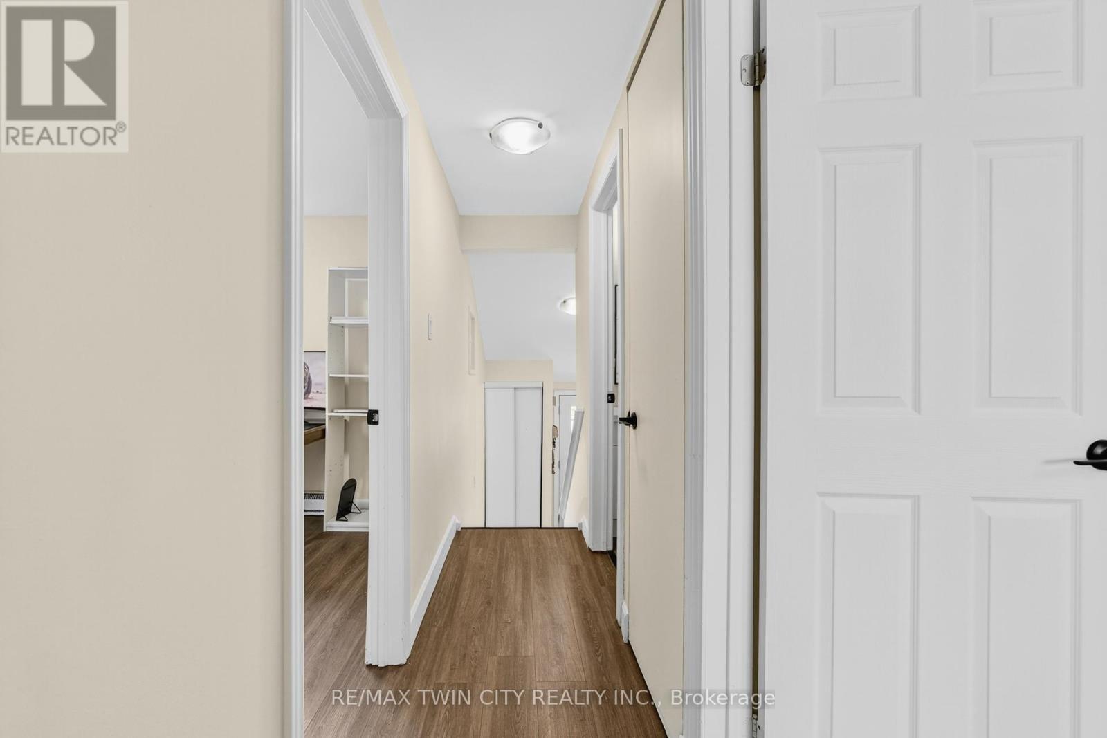 720 Parkview Crescent, Cambridge, ON - Indoor Photo Showing Other Room