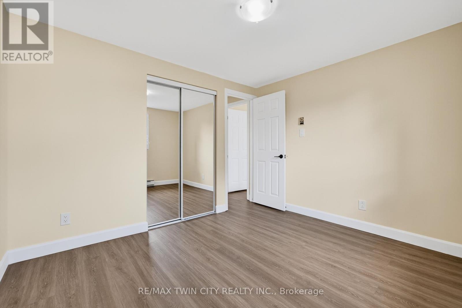 720 Parkview Crescent, Cambridge, ON - Indoor Photo Showing Other Room