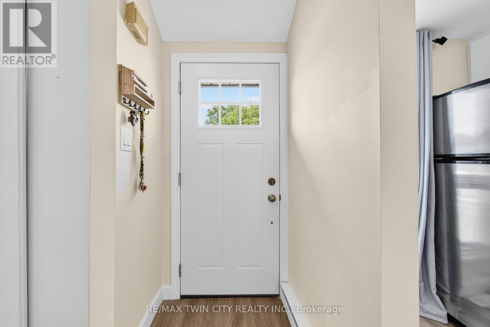 720 Parkview Crescent, Cambridge, ON - Indoor Photo Showing Other Room