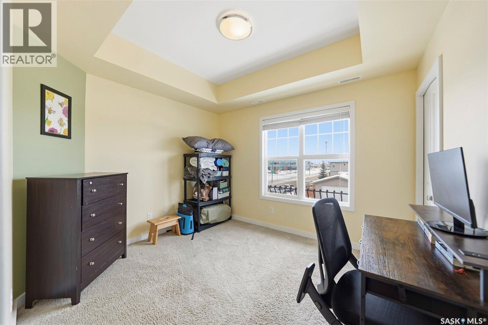 103 1120 Hampton Circle, Saskatoon, SK - Indoor Photo Showing Other Room