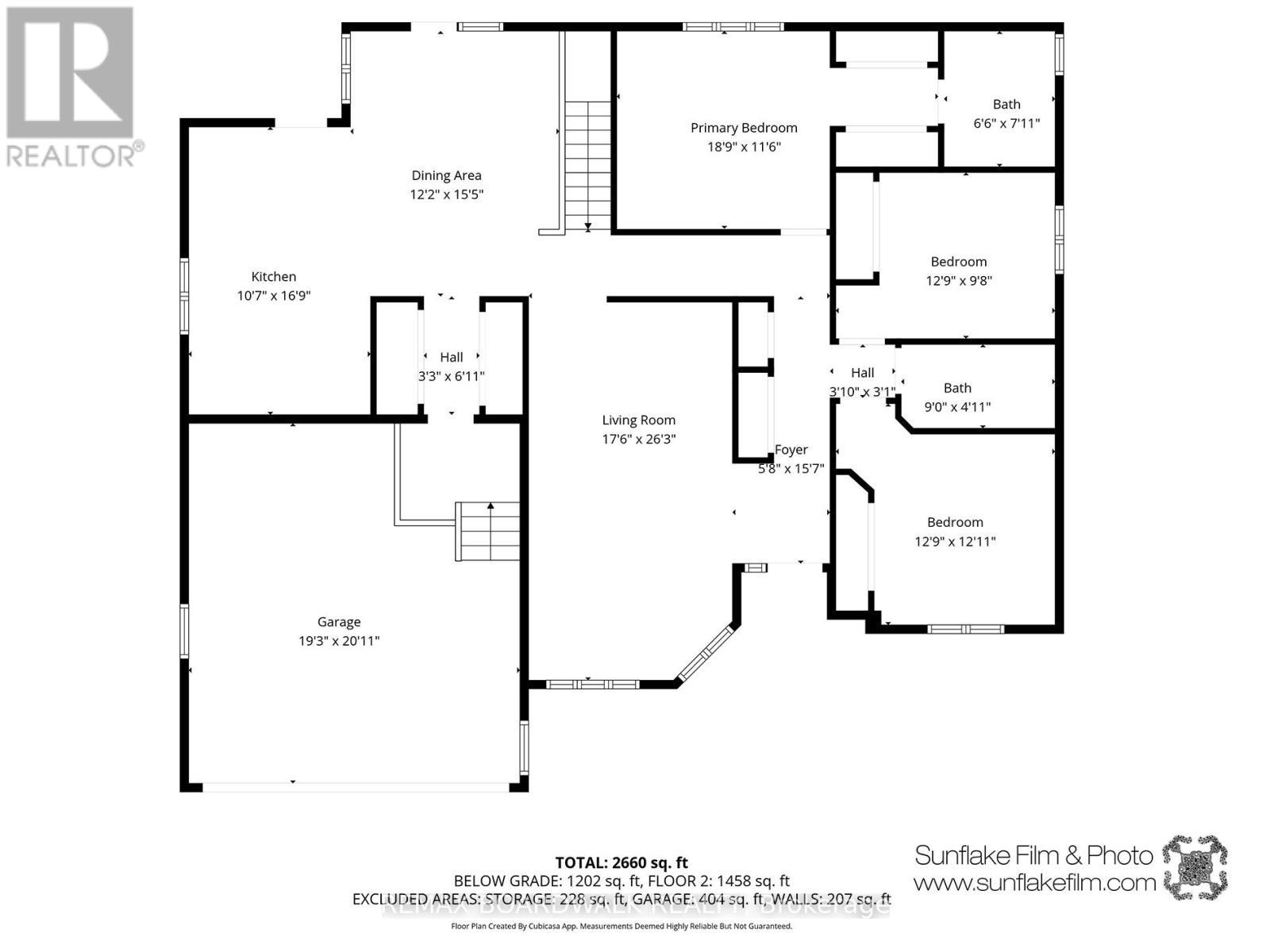 11 Grove Street, South Dundas, ON - Other