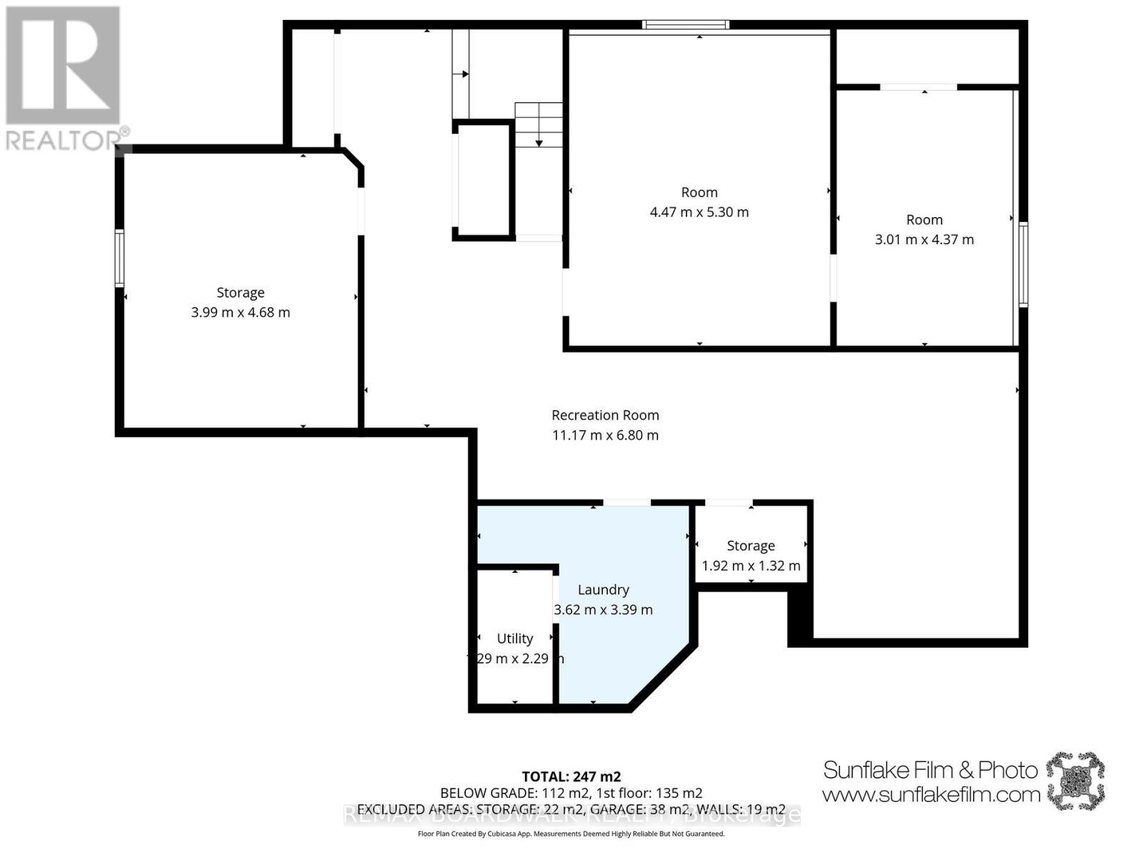 11 Grove Street, South Dundas, ON - Other