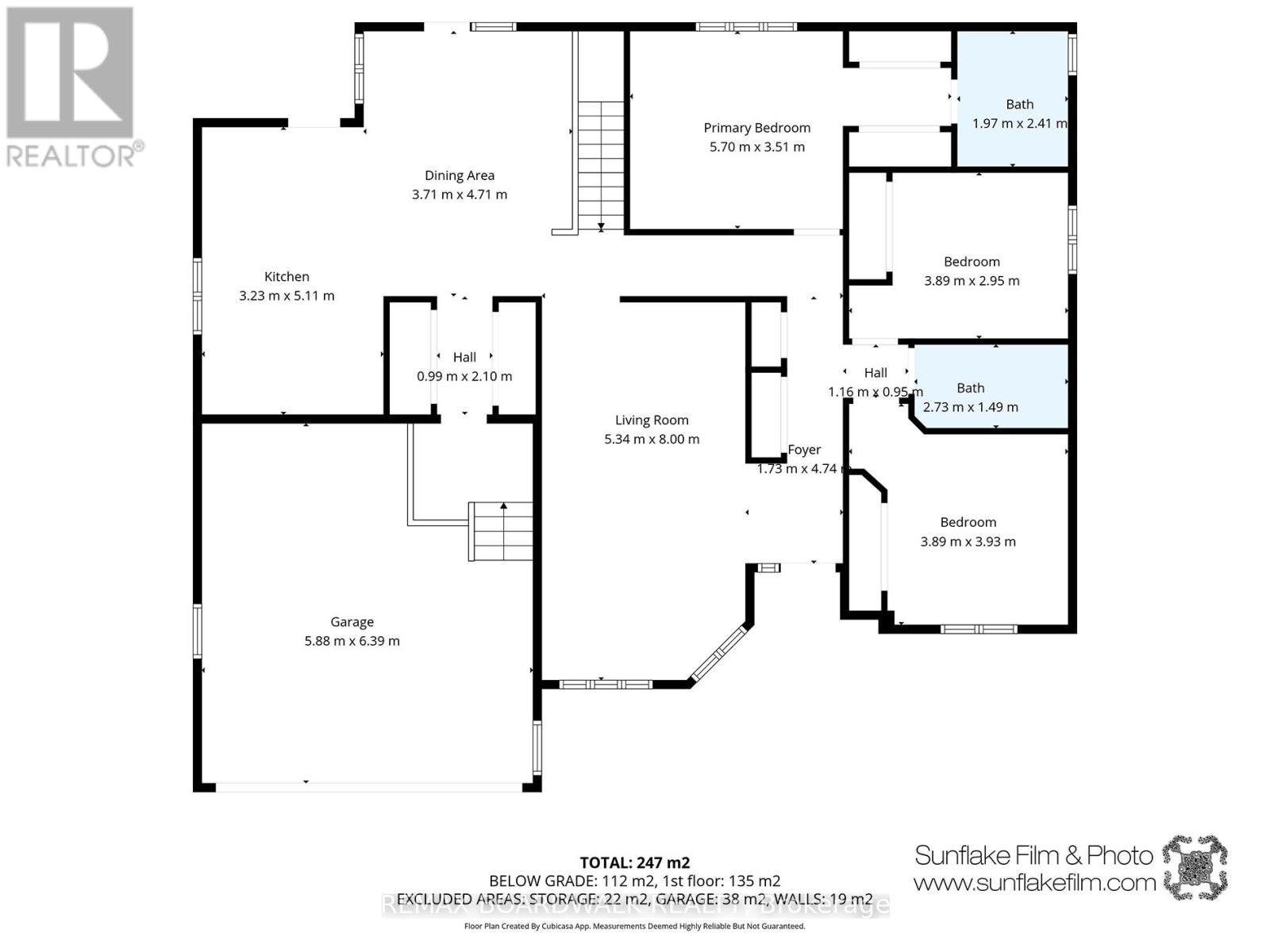 11 Grove Street, South Dundas, ON - Other