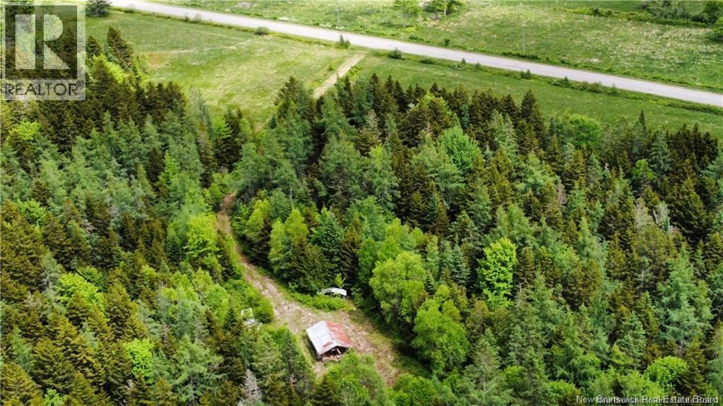 76 Hill Road, Kingston, NB