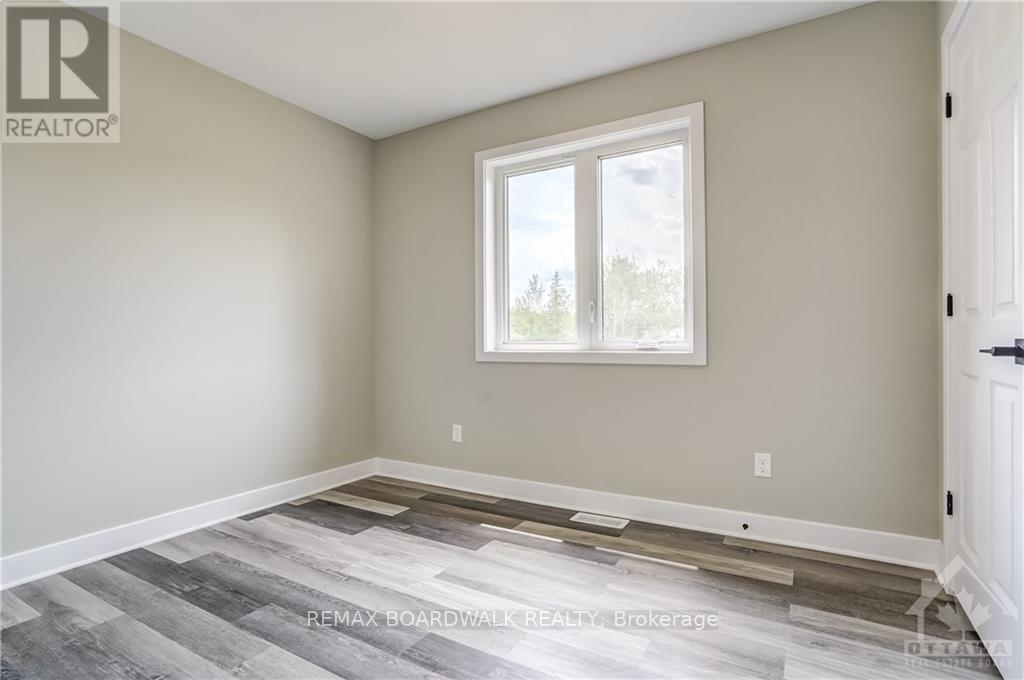 Lot111A Nolans Road, Montague, ON - Indoor Photo Showing Other Room