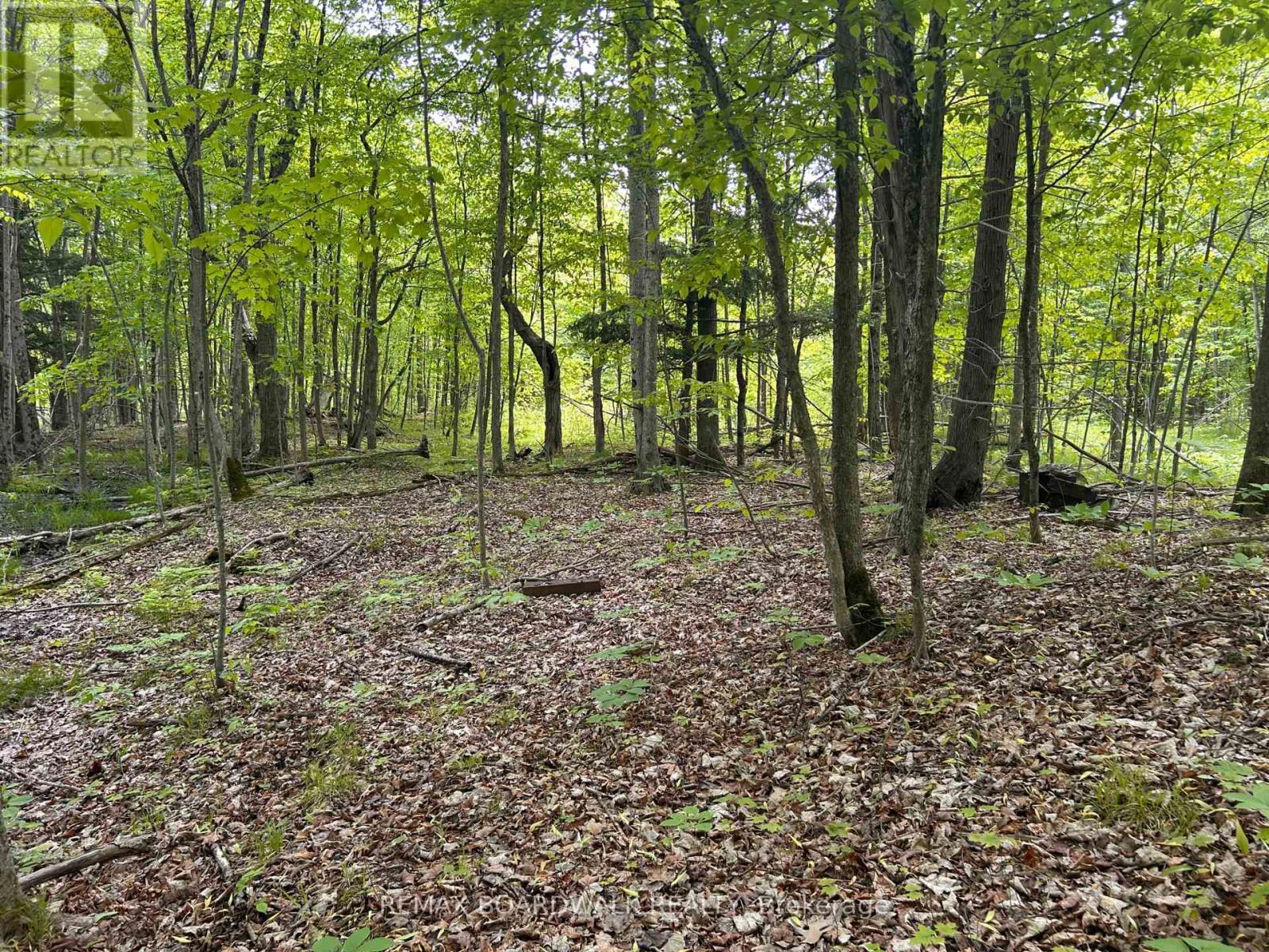 00 Ebbs Bay Road, Drummond/North Elmsley, ON