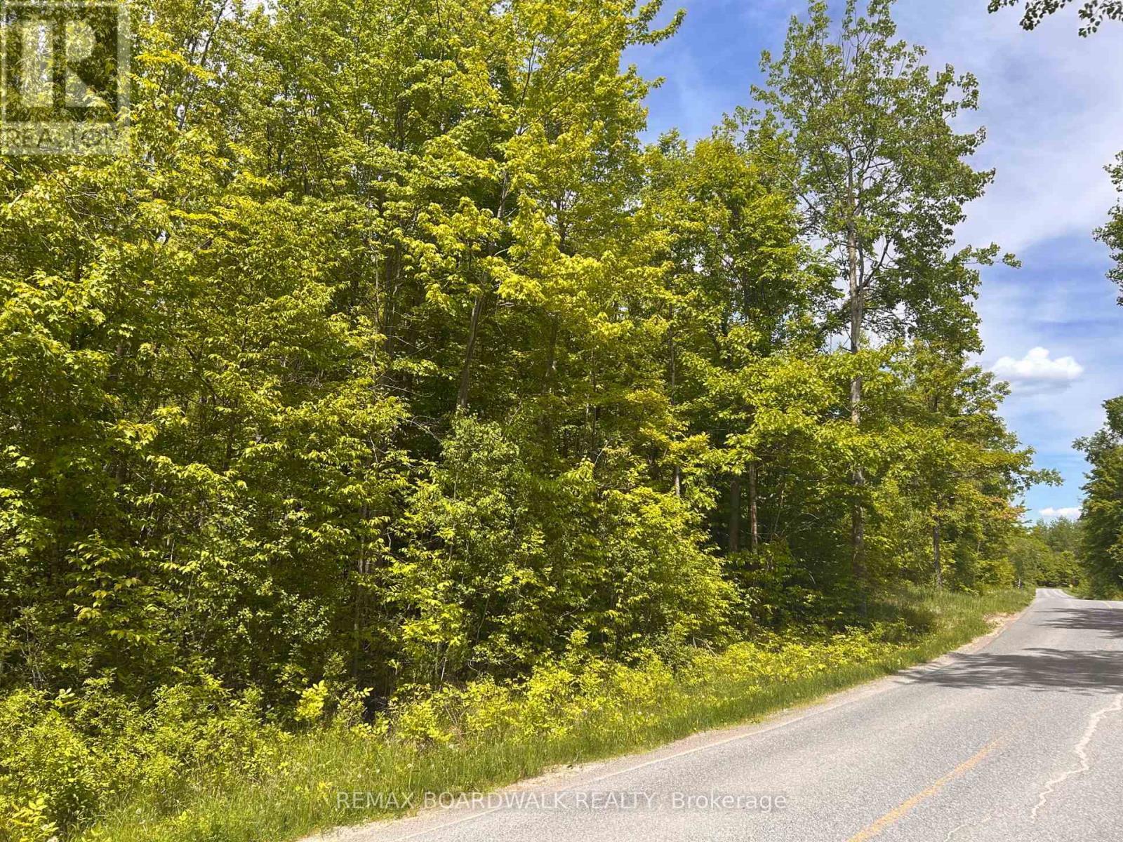 00 Ebbs Bay Road, Drummond/North Elmsley, ON