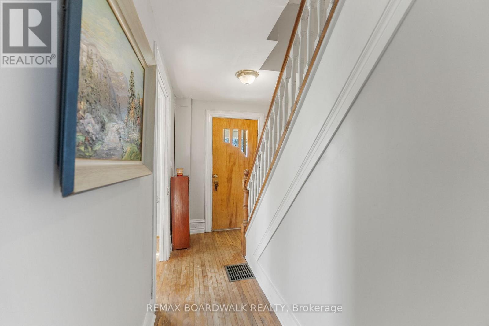 416 Dibble Street E, Prescott, ON - Indoor Photo Showing Other Room