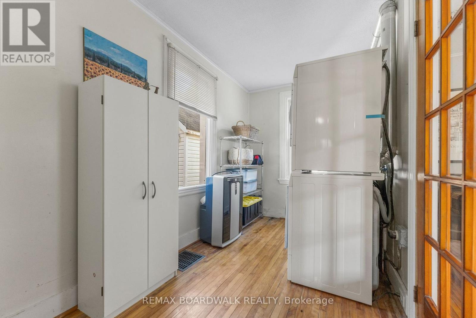 416 Dibble Street E, Prescott, ON - Indoor