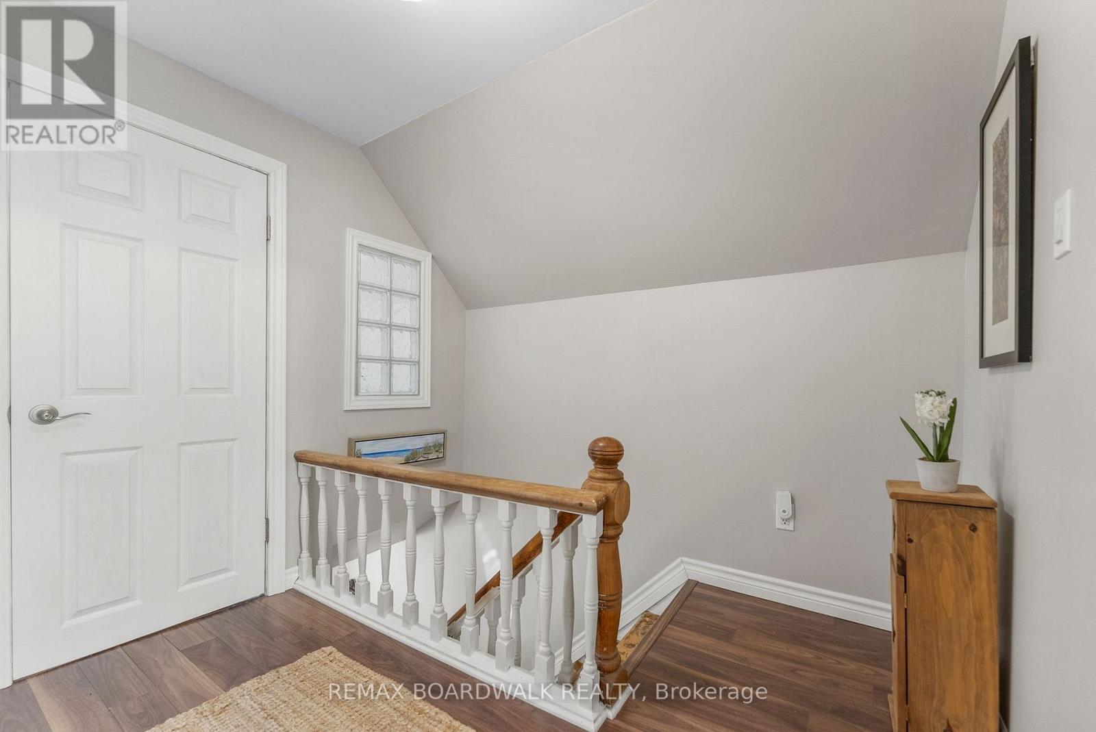 416 Dibble Street E, Prescott, ON - Indoor Photo Showing Other Room