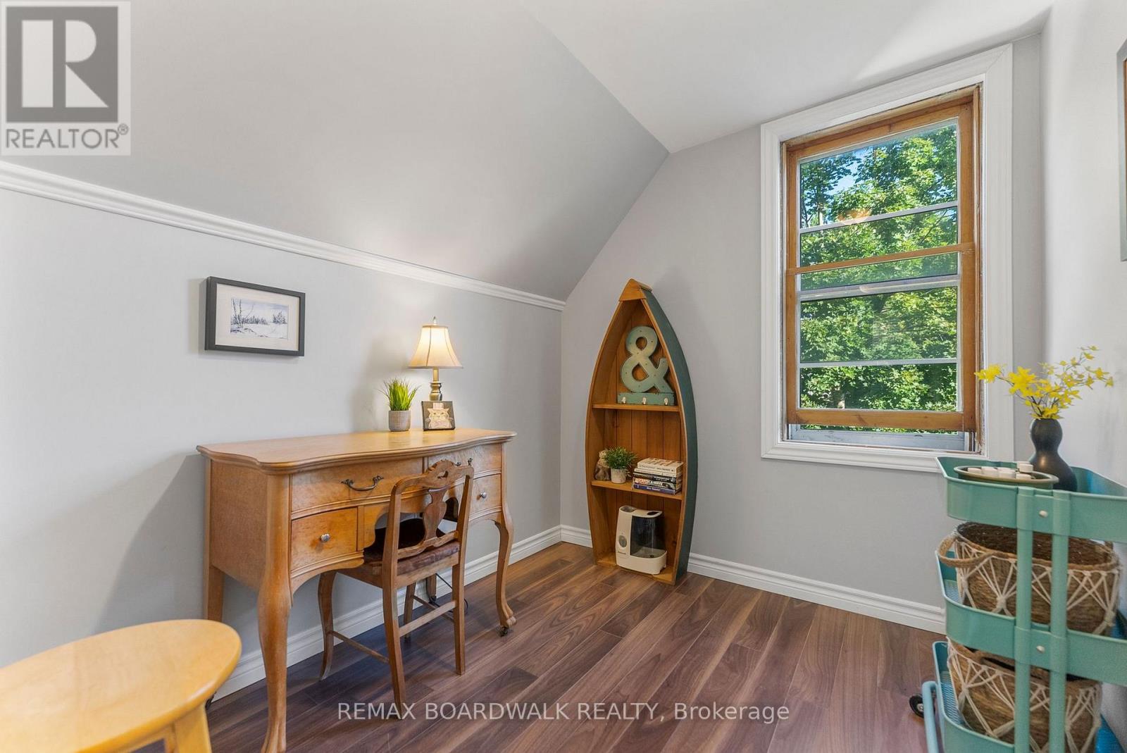 416 Dibble Street E, Prescott, ON - Indoor Photo Showing Other Room