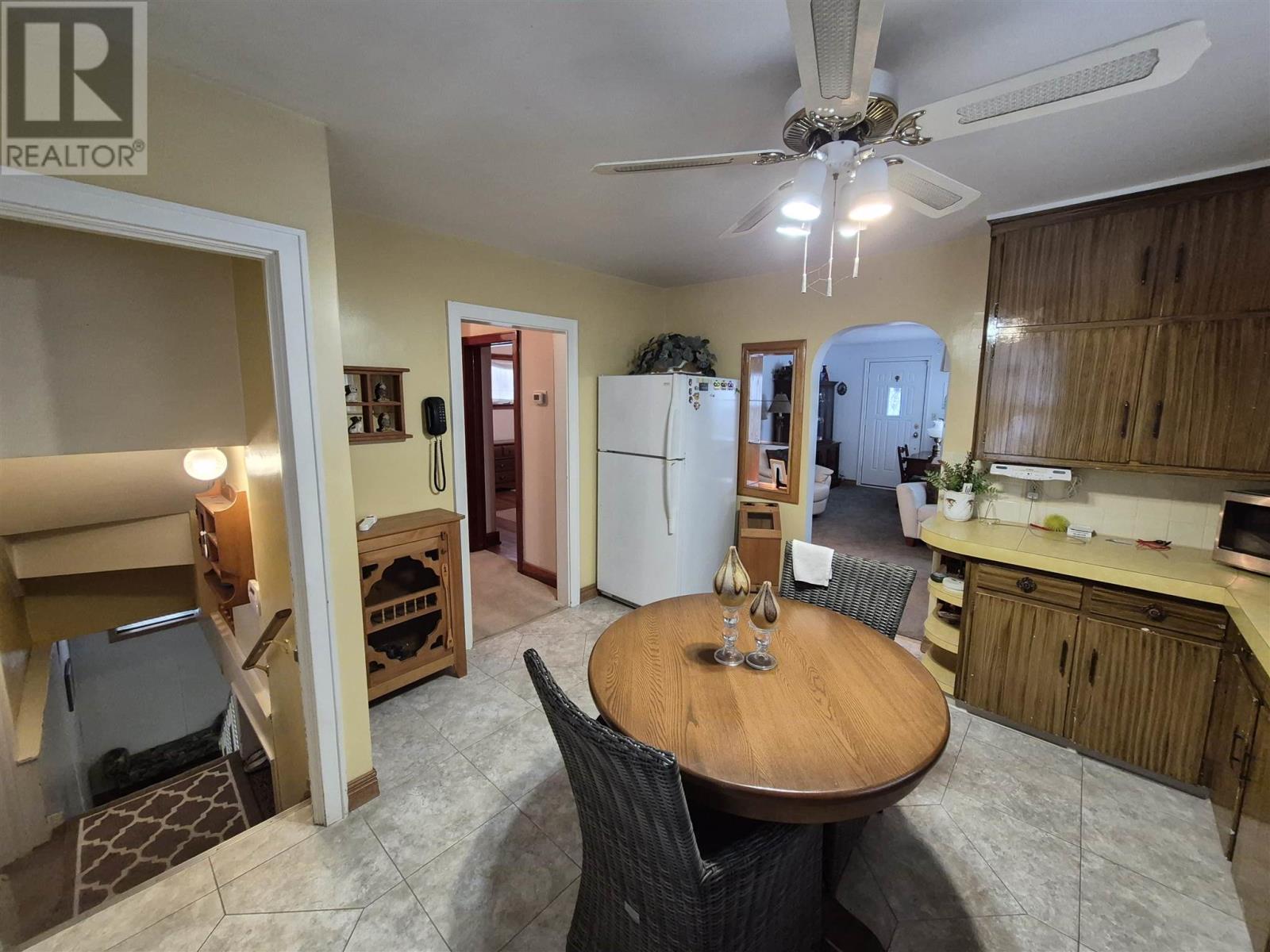 349 Fourth Ave, Sault Ste. Marie, ON - Indoor Photo Showing Other Room