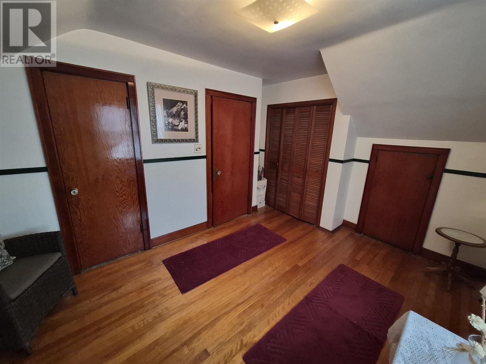 349 Fourth Ave, Sault Ste. Marie, ON - Indoor