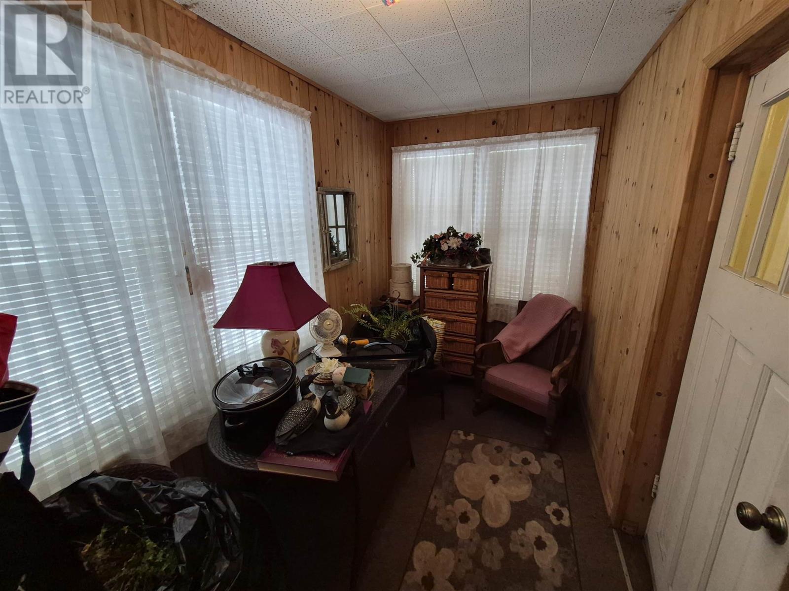 349 Fourth Ave, Sault Ste. Marie, ON - Indoor Photo Showing Other Room