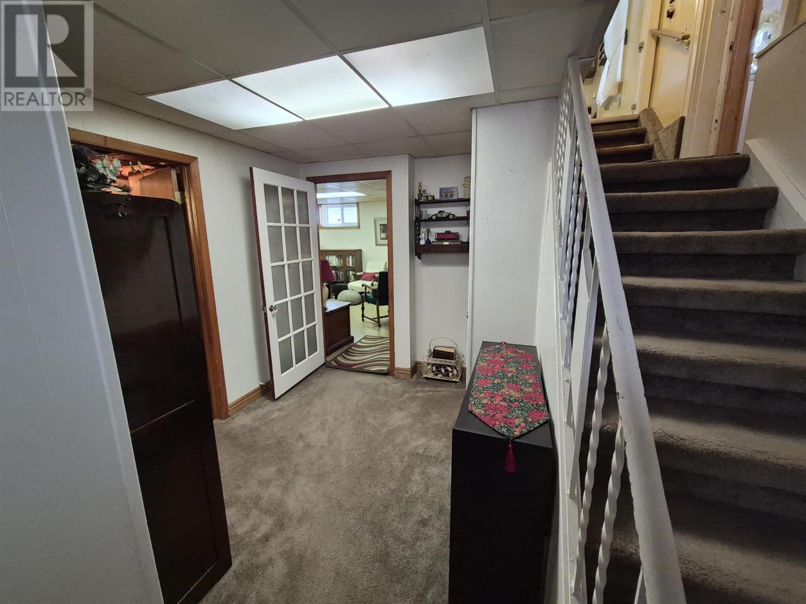 349 Fourth Ave, Sault Ste. Marie, ON - Indoor Photo Showing Other Room