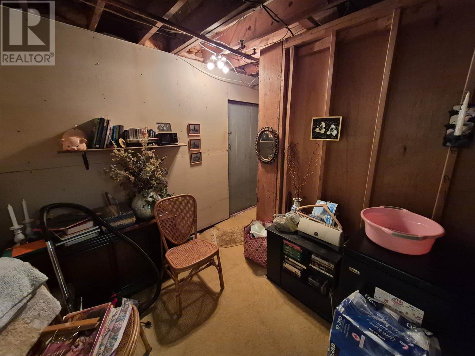 349 Fourth Ave, Sault Ste. Marie, ON - Indoor Photo Showing Other Room