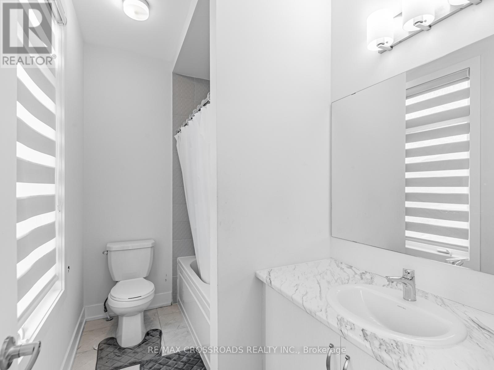 171 Busato Drive, Whitchurch-Stouffville, ON - Indoor Photo Showing Bathroom