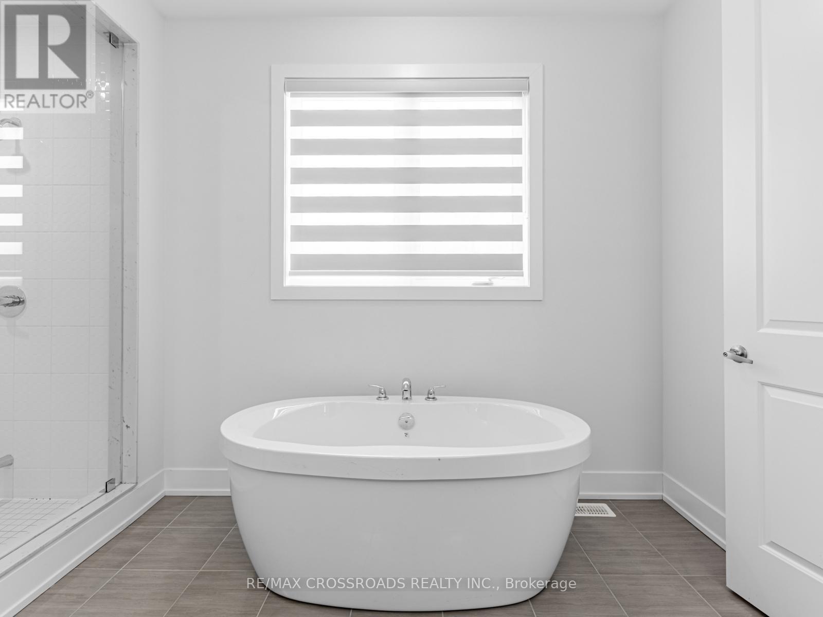 171 Busato Drive, Whitchurch-Stouffville, ON - Indoor Photo Showing Bathroom